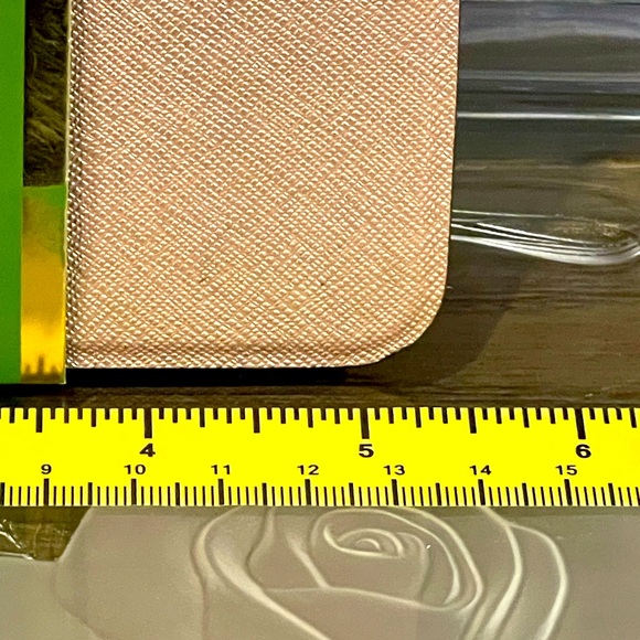 Kate Spade Tablet Case for iPad mini with Display & iPad mini 3 - NWT - Picture 4 of 9